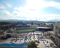 Smart Holiday Bodrum