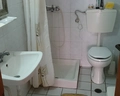 Iraklis Hotel & Apartments