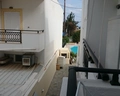 Iraklis Hotel & Apartments