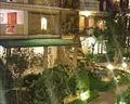 Plaza Pallas