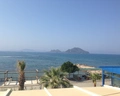 Dragut Point North