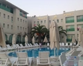 Dragut Point North
