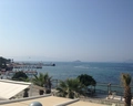 Dragut Point North