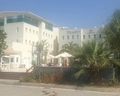 Dragut Point North