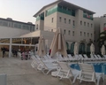 Dragut Point North
