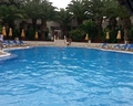 Alua Suites Fuerteventura 