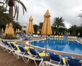 Alua Suites Fuerteventura 