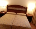Alua Suites Fuerteventura 