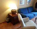 Alua Suites Fuerteventura 