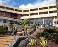 Iberostar Waves Playa Gaviotas