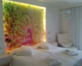 Iberostar Waves Playa Gaviotas