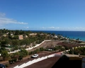 Iberostar Waves Playa Gaviotas