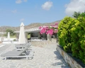 Dionysos Sea Side