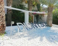 Dionysos Sea Side