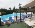 Sandos Atlantic Gardens