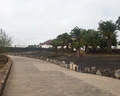 Sandos Atlantic Gardens