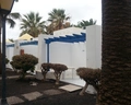 Sandos Atlantic Gardens