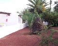 HL Rio Playa Blanca