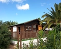 HL Rio Playa Blanca