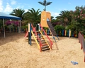 HL Rio Playa Blanca