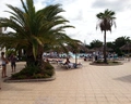 HL Rio Playa Blanca