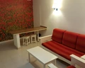 Relaxia Olivina Lanzarote
