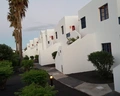 Relaxia Olivina Lanzarote
