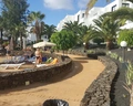 Blue Bay Lanzarote