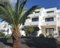 Blue Bay Lanzarote