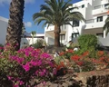 Blue Bay Lanzarote