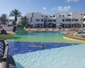Blue Bay Lanzarote