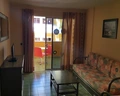 Caleta Garden