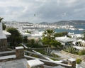 Porto Mykonos