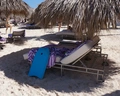 Paradisus Punta Cana