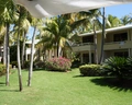 Paradisus Punta Cana