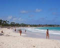 Paradisus Punta Cana