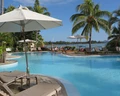 Shandrani Resort & Spa Beachcomber