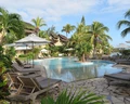 Shandrani Resort & Spa Beachcomber