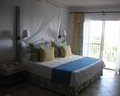 Melia (Cayo Santa Maria)