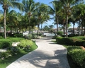 Melia (Cayo Santa Maria)