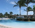 Melia (Cayo Santa Maria)