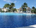 Melia (Cayo Santa Maria)
