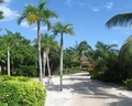 Melia (Cayo Santa Maria)