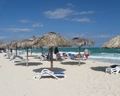 Melia (Cayo Santa Maria)