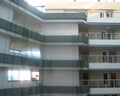Aston Panorama
