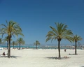 Ipanema Park