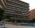Ipanema Park