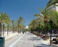 Ipanema Park