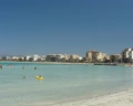 Ipanema Park
