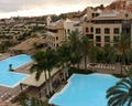GF Gran Costa Adeje